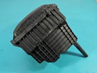 Obudowa filtra powietrza Renault Trafic III H8201333223 2.0 dci