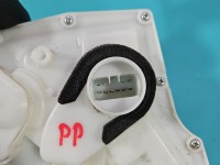 Zamek przód prawy Suzuki Sx4 S-Cross 13-21 EUROPA Suzuki, Europejska, 7 pin