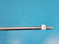 Listwa drzwi tył lewa Jeep Cherokee KL HB