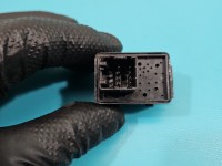 Przełącznik szyb Ford Ka Mk2 Producent części: FORD EU