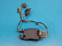 Sterownik moduł Renault Megane IV 169102698R, 0261S16707, 240539337R