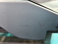 Bateria hybryda LEXUS RX II 03-08 G9280-48010