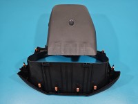 Obudowa licznika Toyota Rav4 V 45287-33390