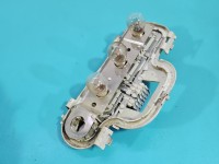 Lampa tył prawa Opel Astra II G HB EUROPA