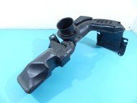 Rezonator Mazda 3 III BM 13-18 2.0 16v