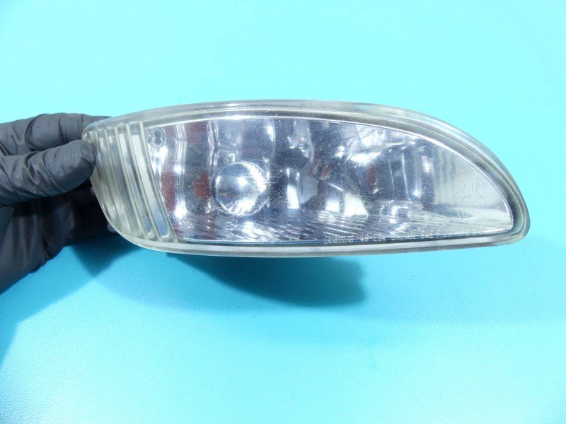 Halogen prawy LEXUS RX II 03-08