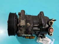 Sprężarka klimatyzacji kompresor SD6C12-1351F Peugeot 508 I 1.6 thp