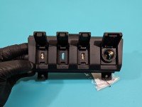 Gniazdo USB Honda HR-V II 13-18