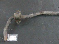Drążek stabilizatora przód Vw Amarok 10-20