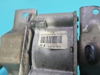 Pompa wspomagania Fiat Punto II 2610107503A, 26099839 1.2 8V