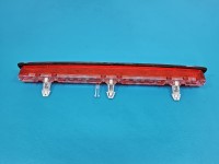 TRZECIE ŚWIATŁO STOP STOPU Skoda Yeti HB