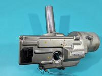 Pompa wspomagania Fiat Grande Punto 2611786112A, 51864708 1.4 8V