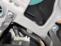 Kierownica Hyundai Elantra V 10-16 56113-3X000