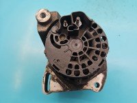 TEST Alternator Fiat Grande Punto 51859042 1.2 wiel