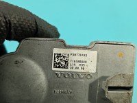 Blokada kierownicy Volvo V50 S40 II P30776153
