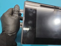 Radio fabryczne Toyota Auris II 86140-02360 radioodtwarzacz