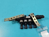 Wtryskiwacz LPG gazu 09SQ9