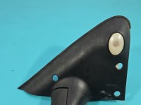 Lusterko prawe Ford Transit MK7 06-13 biały europa