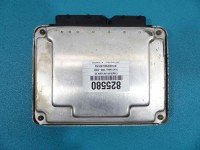 Komputer Sterownik silnika Ford Galaxy Mk1 1.9 tdi 0281010629