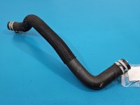 przewód wąż rurka wody Renault Clio V 19- 1.0 TCe 924002571R