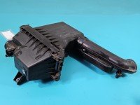 Obudowa filtra powietrza Suzuki Splash 13700-73KA0, 14900-3880 1.2 16V