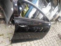 DRZWI PRZÓD PRAWE PASAŻERA Opel Insignia B 5d Z22Y