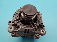 TEST Alternator Seat Alhambra I 028903028E 1.9 tdi