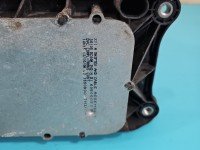 DŹWIGNIA LEWAREK WYBIERAK LINKI Nissan Note E11 1.6 16V