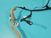 Instalacja Wiązka drzwi tył prawych Suzuki Vitara II 2015- 36751-54P10