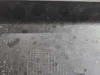 Osłona ZAŚLEPKA PLASTIK Land Range Rover sport I L320 5H22-18B692-BA