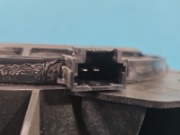 Głośniki komplet Peugeot 3008 II 9813826980, 9813826880, 9813827180