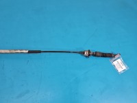 DŹWIGNIA LEWAREK WYBIERAK LINKI Kia Niro I 16-22 1.6 GDI