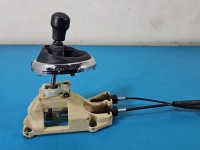 DŹWIGNIA LEWAREK WYBIERAK LINKI Hyundai I20 I 08-14 1.2 16V