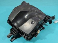Obudowa filtra powietrza Ford Transit Custom 1168259S01 2.0 tdci (YMF6)