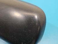 Lusterko lewe pin Toyota Corolla E11 HB 3d kolor europa