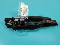 Klamka przód prawa zewnętrzna Renault Master III 10-24 806068194R