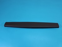 Tapicerka klapy tył boczek bagażnika tylnej Citroen C-Crosser 7224A019