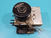 Pompa abs Audi A3 8L 1J0614217E, 1J0907379Q