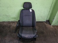 Fotel lewy przód kierowcy Mercedes Vito W639 EU
