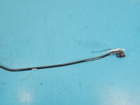 przewód wąż rurka wody BMW iX1 U11 0.0 elektryczny 8478460