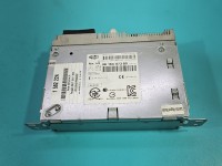Radio fabryczne Peugeot 308 II T9 9816307380 radioodtwarzacz