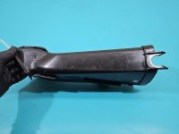 KIEROWNICA Wlot powietrza BMW G20 2.0 T (B48b20a)