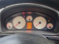 Licznik Peugeot 407 9658138480 2.0 16V EUROPA