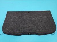 Półka tylna tył bagażnika Suzuki Sx4 S-Cross 13-21