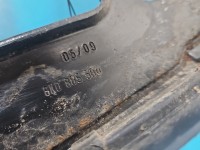 WZMOCNIENIE CZOŁOWE Pas przedni Audi A5 8T 8K0805594J