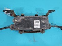 Hamulec ręczny elektryczny Renault Espace IV 8200316575