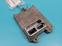 Przetwornica xenon Ford Focus Mk2 1459137001