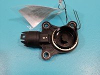 Czujnik położenia wałka rozrządu Citroen C4 II 754167780