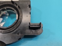 Czujnik kąta skrętu JAGUAR XF II X260 AND761002D