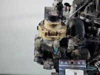 Pompa wtryskowa Renault Trafic III 0445011500, 167009230R 2.0 dci